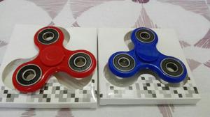Spinners Disponibles!!!