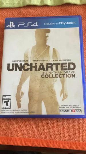 Uncharted=60.fifa 