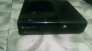 Vendo O Cambio Xbox 360 por Celular