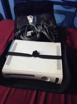 Vendo Xbox 360