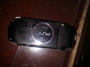 Video Juego Psp