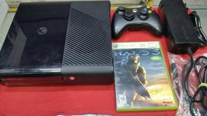 X360 Superslim 4gb