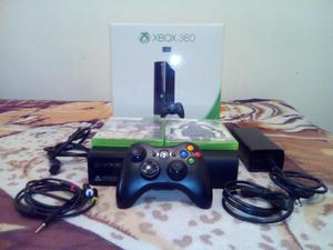 Xbox 360 Buen Estado
