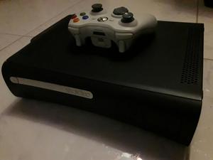 Xbox 360 Elite
