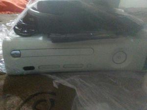 Xbox 360 Parche 3
