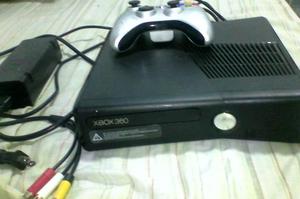 Xbox. 360 Rgh 5.0