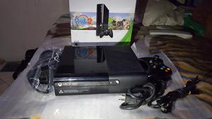 Xbox 360 Super Slim