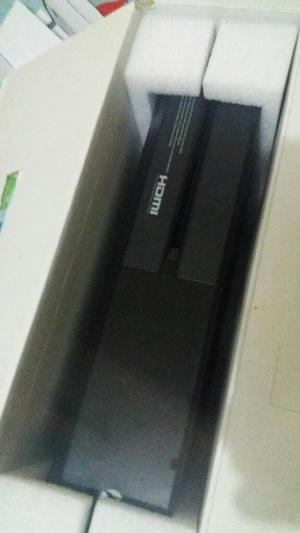 Xbox One 1tb Barato