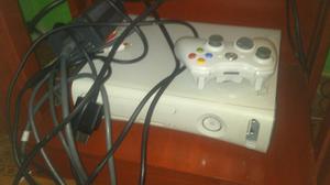 Xbox360 Se Vende O Se Cambia