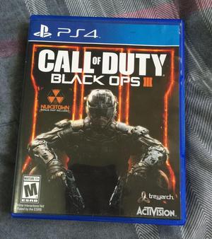 cambio juego ps4 play 4