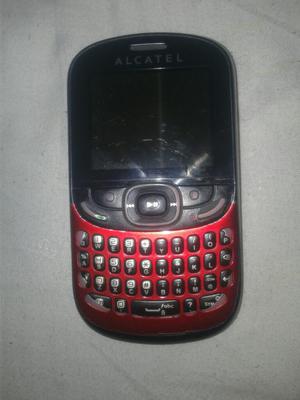 Alcatel