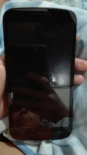 Alcatel One Touch