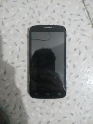 Alcatel Pop C7 para Respuestos