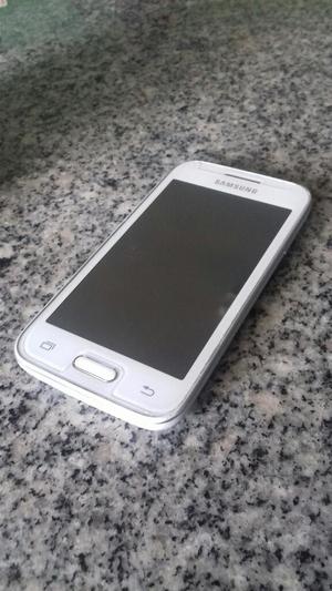 Celular Samsung Galaxy Ace 4 Barato