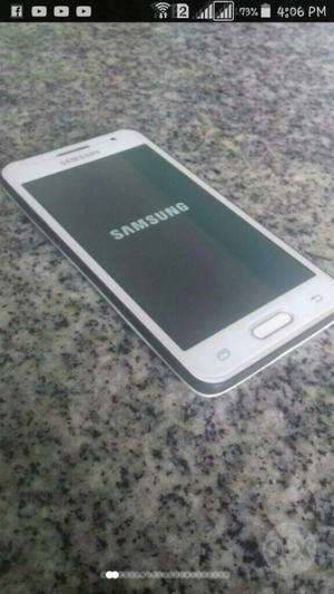 Celular Samsung Galaxy Core Dos Barato