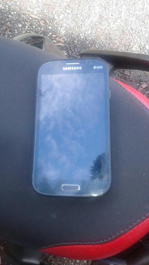 Celular Samsung Galaxy Grand Duo