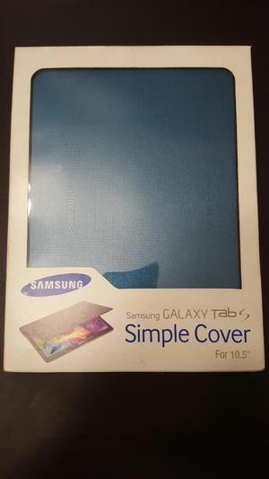 Cover Galaxy Tab S 10.5