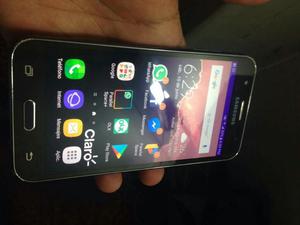 Galaxy J5 Vendo Comb