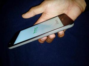 Htc Desire 626s 4g Original
