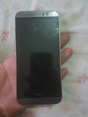 Htc M9 Vendo O Cambio