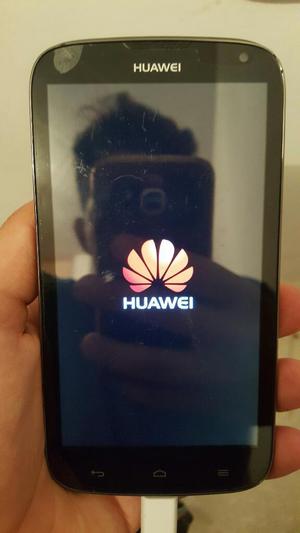 Huawei G610 Lo Vendo para Repuestos
