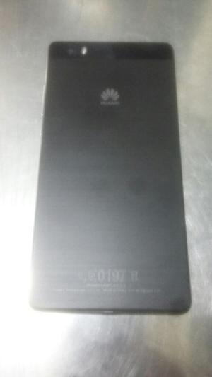 Huawei P8 Full  Tel 