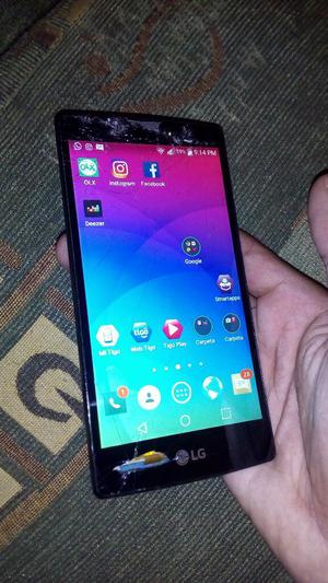 Lg 4g Original Curvo