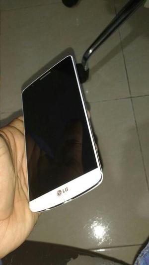 Lg G3 de 3gb de Ram