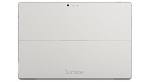 Microsoft Surface Pro 3 Tablet Pc - Intel Core Iu 1...