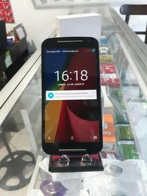 Moto G2 16gb