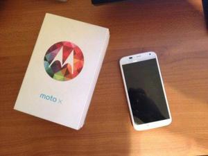 Moto X