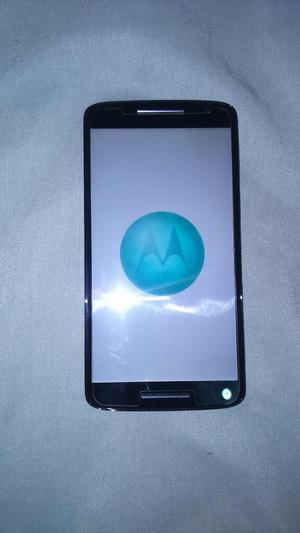 Moto X Play