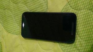 Motorola G3