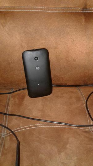 Motorola Ge Xt