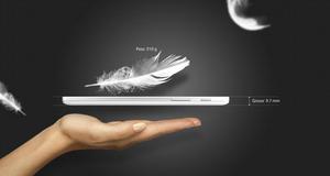 NUEVA tablet Samsung Galaxy Tab E 7.0 con Wifi y garantia de
