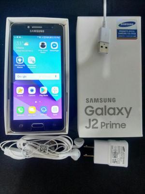 Samsung Gakaxy J2 Prime