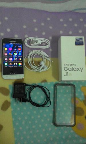 Samsung Galaxi J