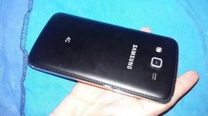 Samsung Galaxy Grand 2 4g Original