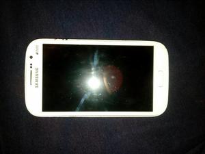 Samsung Galaxy Grand