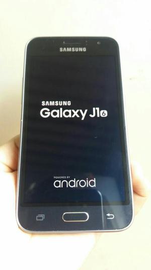 Samsung Galaxy J