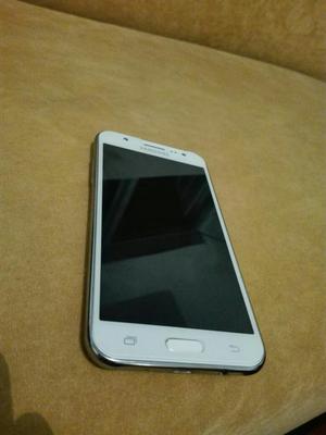 Samsung Galaxy J5 Buen Estado!
