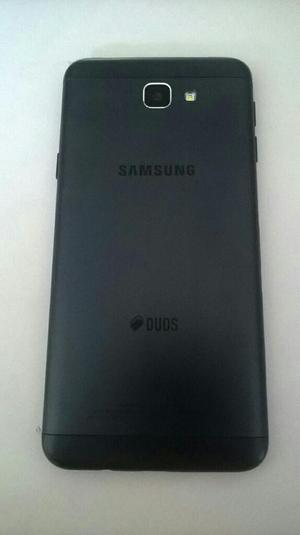 Samsung Galaxy J5 Prime, Vendo O Cambio