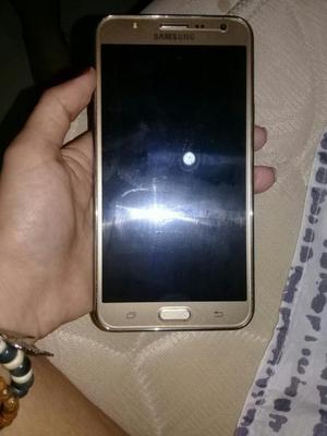 Samsung Galaxy J7