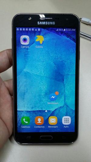 Samsung Galaxy J7