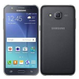 Samsung Galaxy J7 Como Nuevo