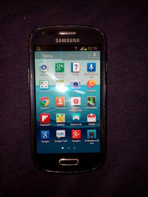 Samsung Galaxy S3 Mini Original