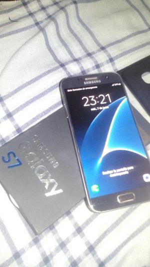 Samsung Galaxy S7 Normal de 32 Gb