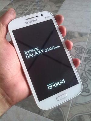 Samsung Grand Neo Plus