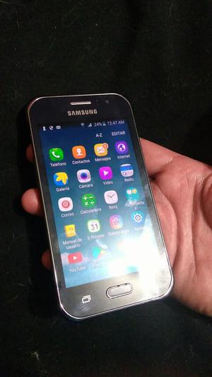 Samsung J1