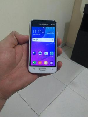 Samsung J1 Mini  Factura